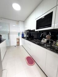 Blk 812A Keat Hong Colours (Choa Chu Kang), HDB 5 Rooms #621601771